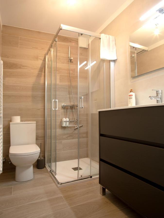 Apartamento Subida Las Torres Albarracín Exterior foto